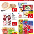 Antevisão Folheto LIDL Promoções de 17 a 23 fevereiro p8.jpg